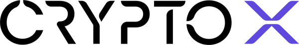 CryptoX